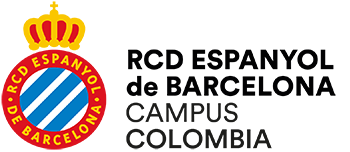 RCDE FC Colombia