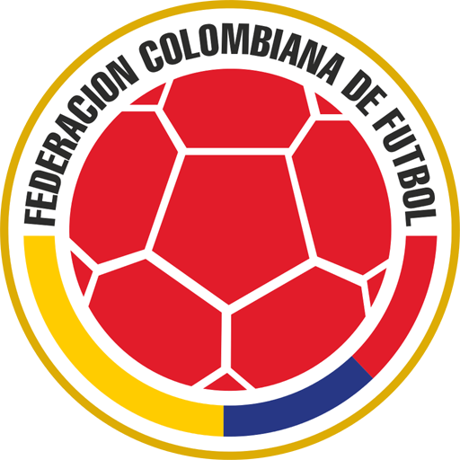 Federacion Colombiana de Futbol