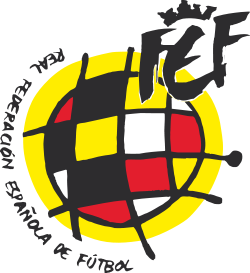 Federación Española de Futbol