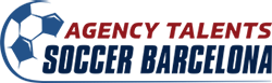 Agencia de Futbol Barcelona