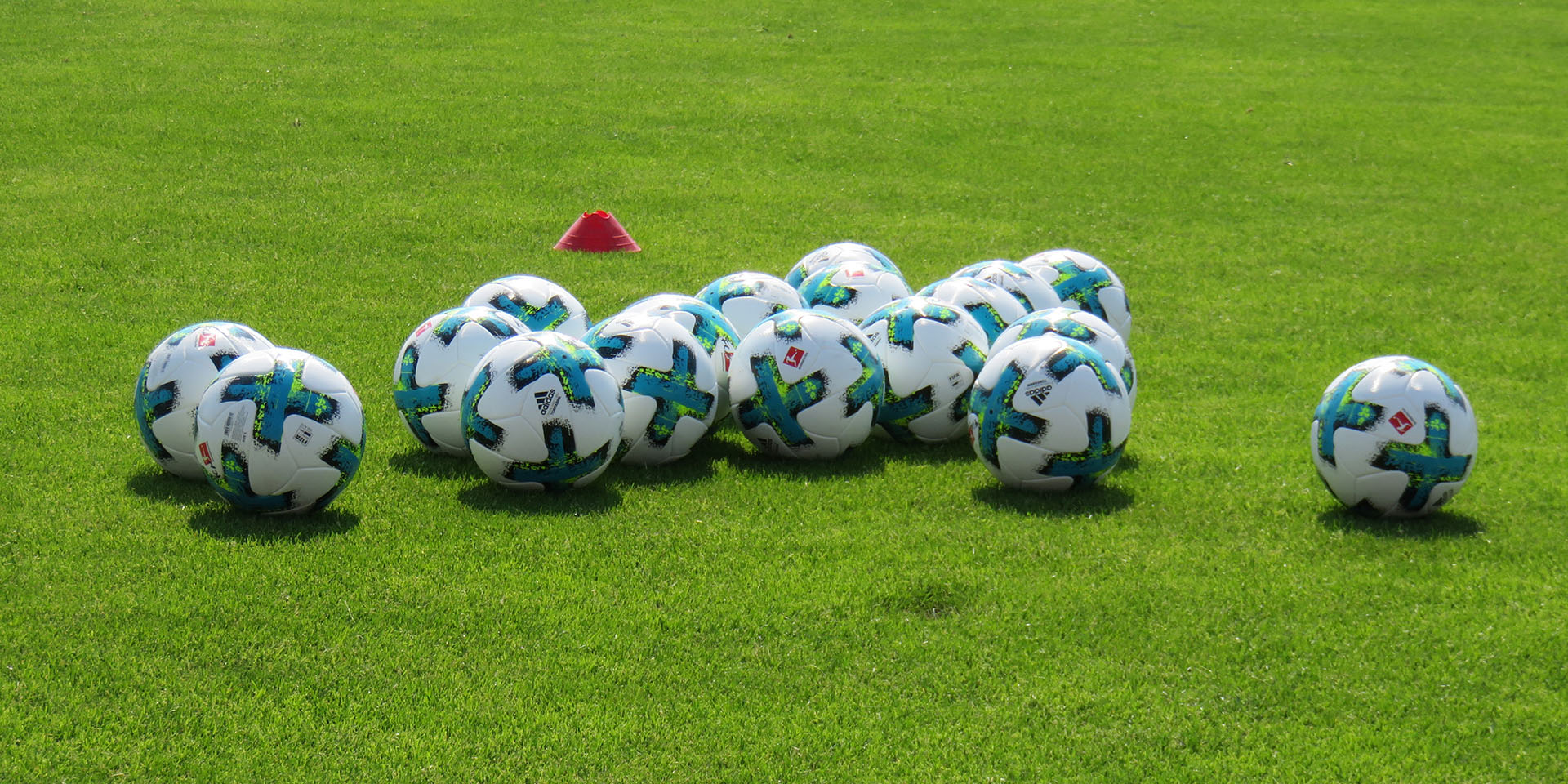 Agencia de Futbol